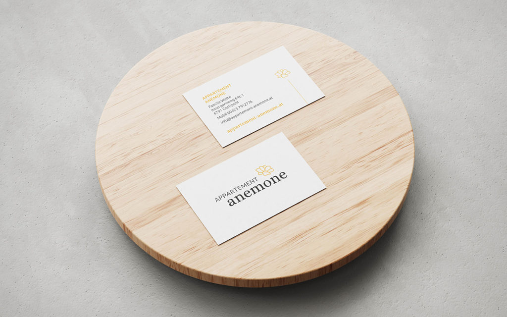 grafikatelier-montafon-branddesign-webdesign-grafikdesign-projekte72