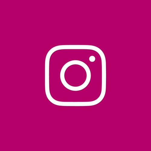 icon für instagram