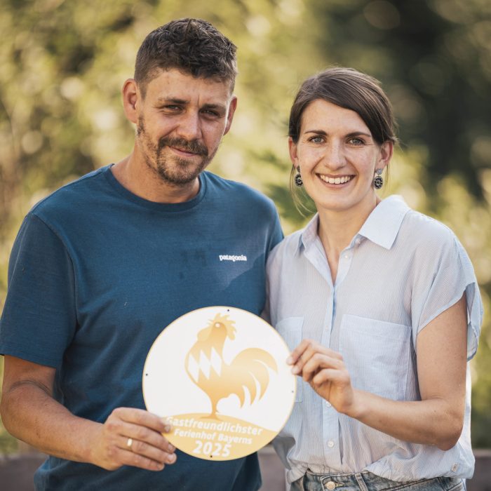 Grafikatelier-Montafon-Refernezen-Kunden5-beim-bergbauern