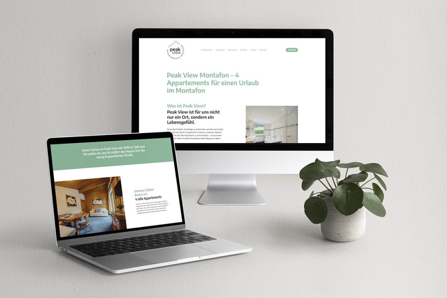 grafikatelier-montafon-branddesign-webdesign-grafikdesign-projekte