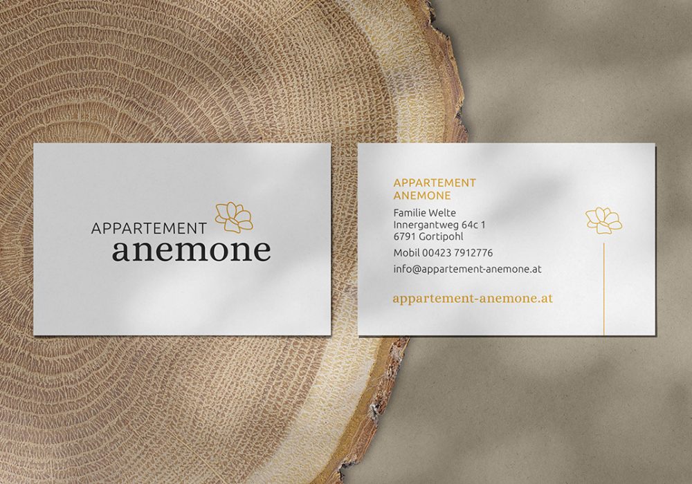 grafikatelier-montafon-branddesign-webdesign-grafikdesign-projekte21