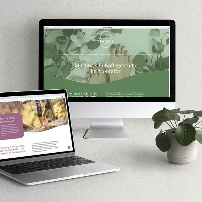 grafikatelier-montafon-branddesign-webdesign-grafikdesign-projekte26