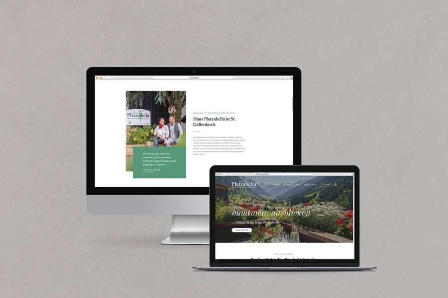 grafikatelier-montafon-branddesign-webdesign-grafikdesign-projekte75