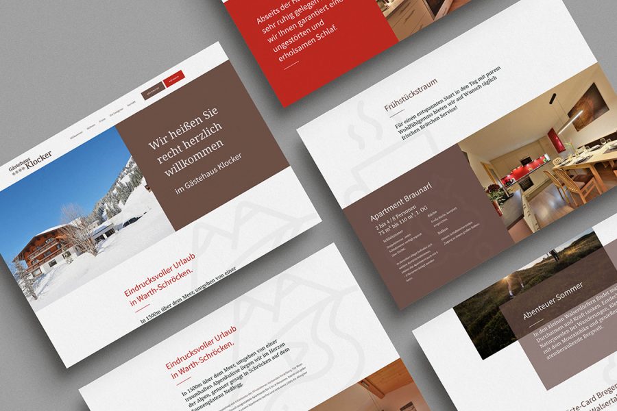 grafikatelier-montafon-branddesign-webdesign-grafikdesign-projekte77